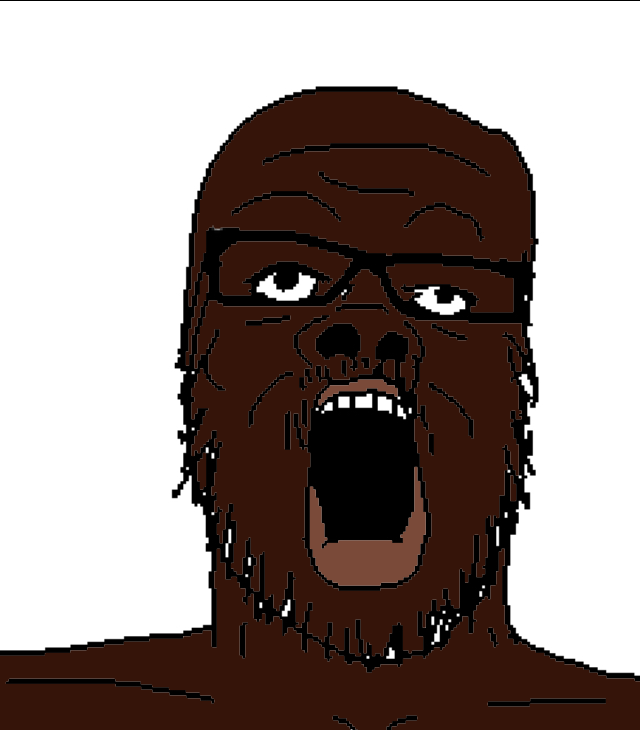 Blackye