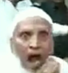 Asfasdf