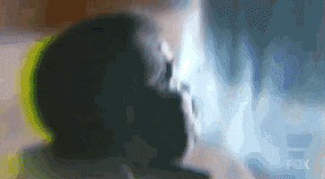 200 2