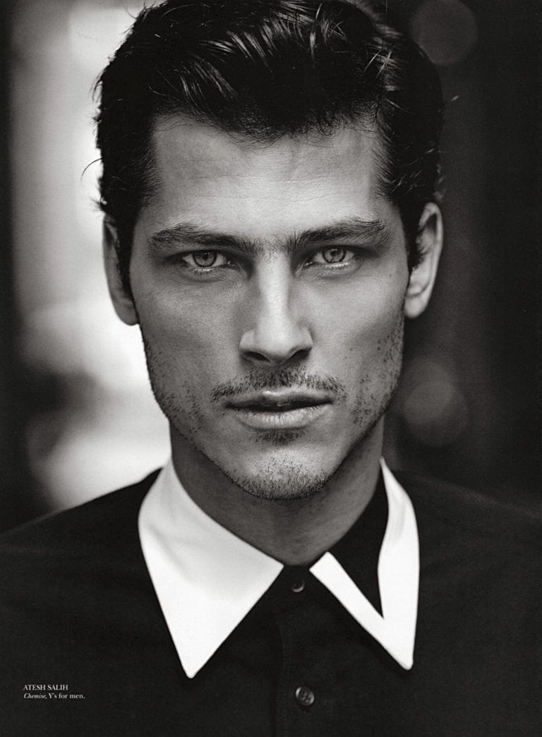 61589424d35cc9aadfdb16ddc70a5658 7
