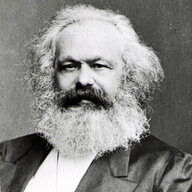 1633264729155