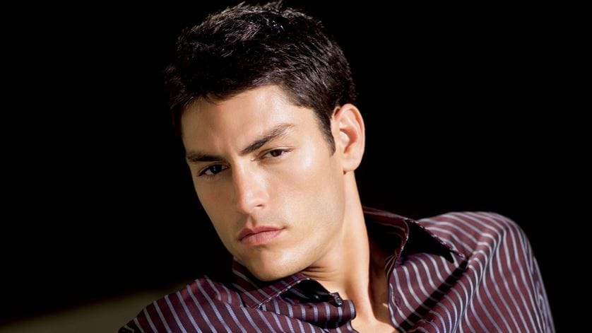 Tyson Ballou