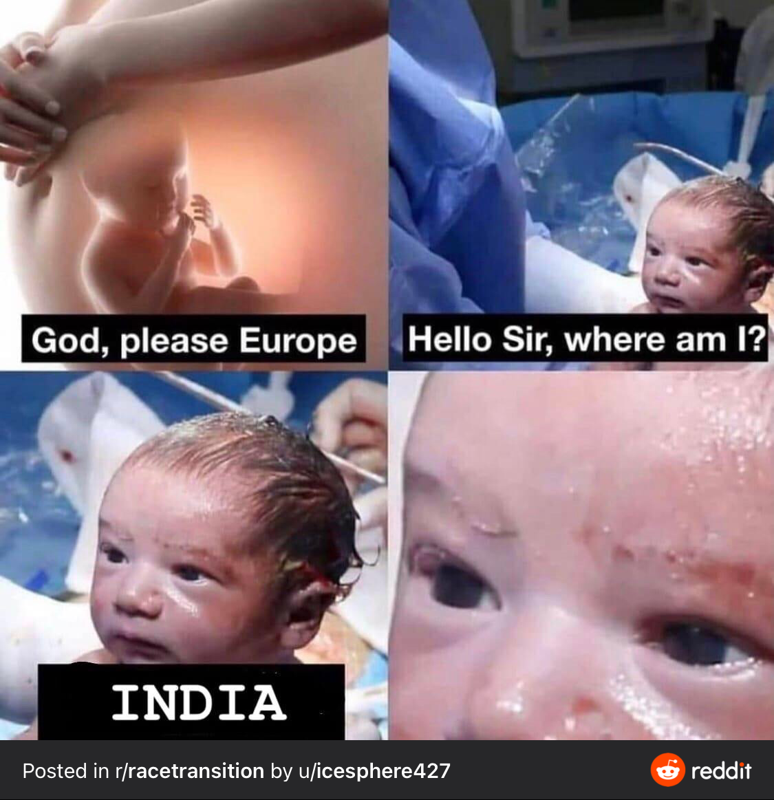 1633273867368