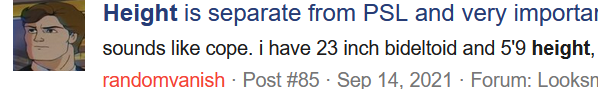 1633276593253