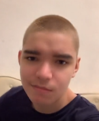 1633278908120