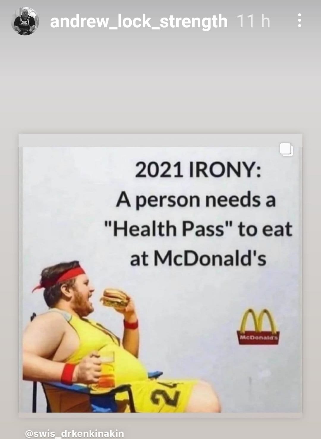 20211003 101152