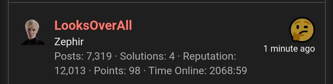 Screenshot 20211003 201246 Samsung Internet