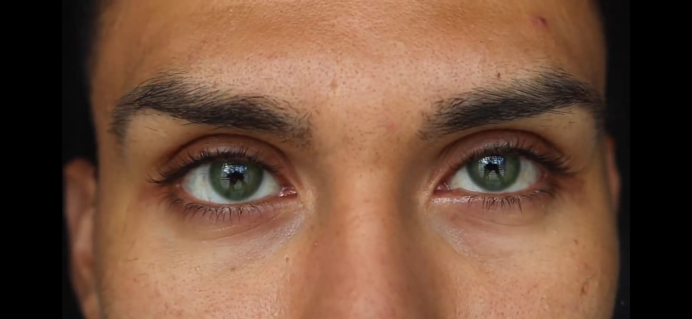 Screenshot 20211001 134712 YouTube