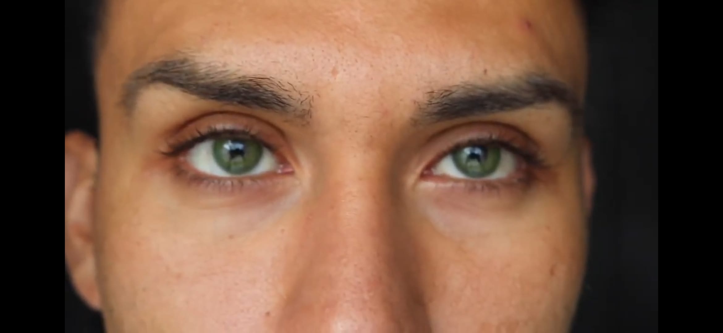 Screenshot 20211001 134650 YouTube