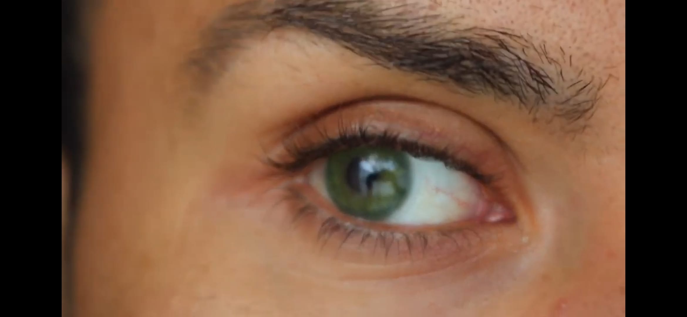 Screenshot 20211001 134640 YouTube