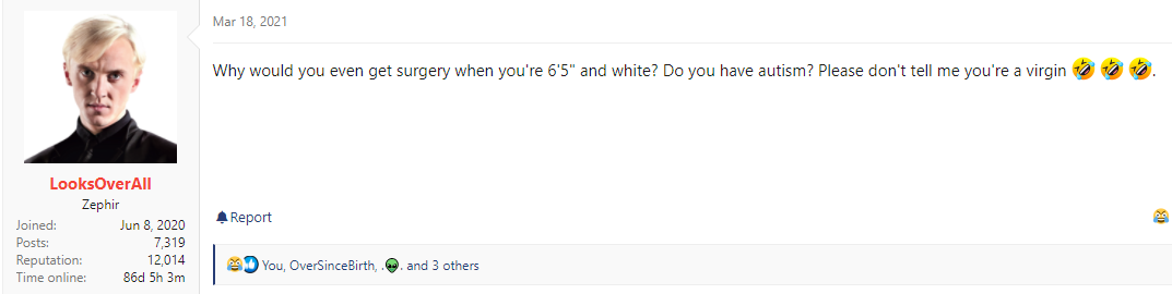 1633281906759