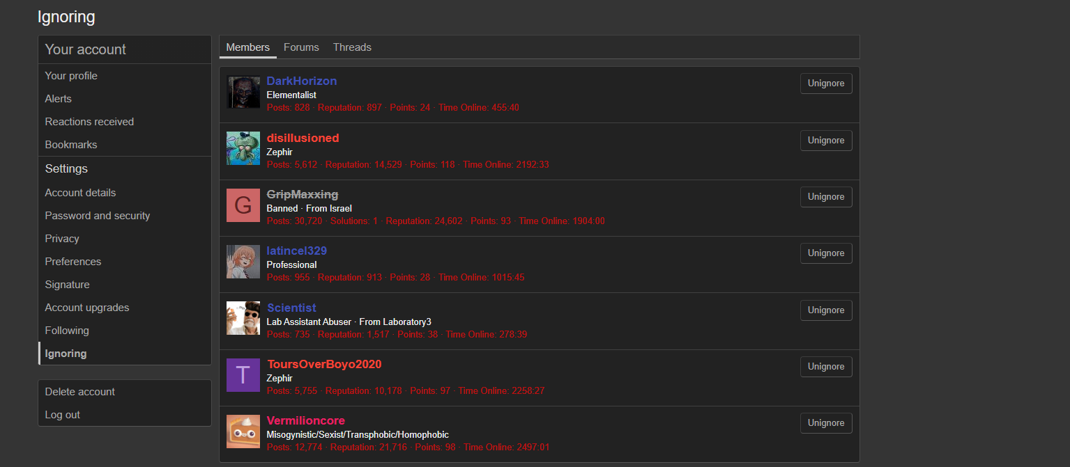Screenshot 1334