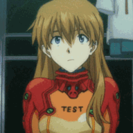 8078