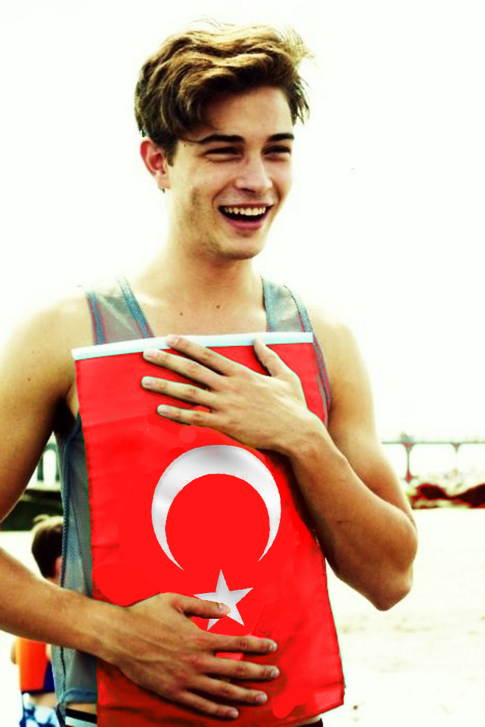 Turkey