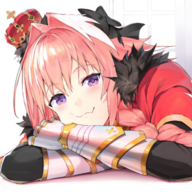 Mikjuh