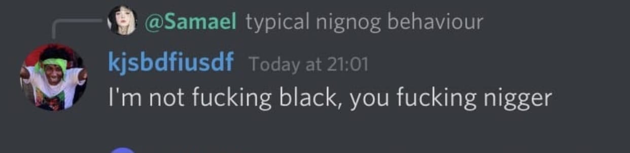 Based