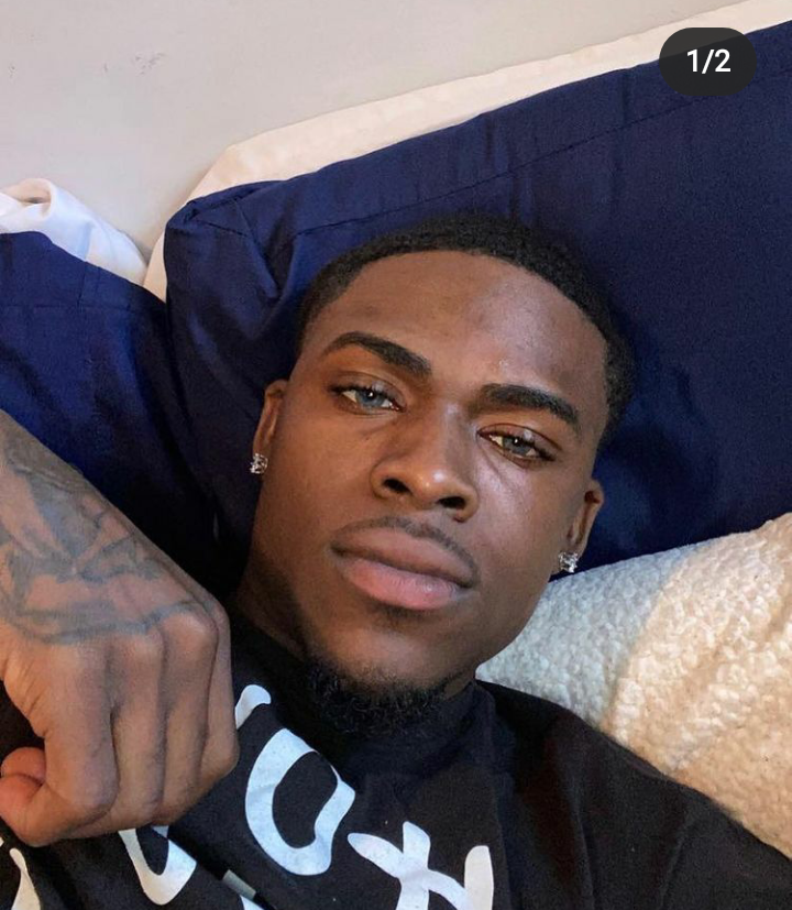 Screenshot 2021 10 03 15 11 112