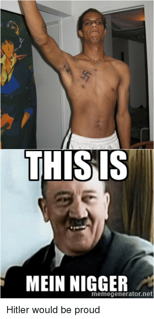 1633293000845