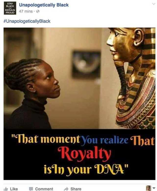 1633293111552