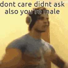 1630976488362