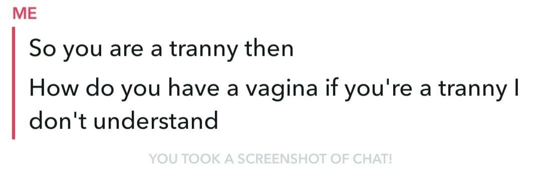 20210906 040215