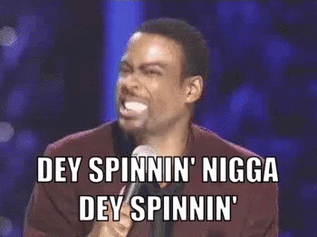 1633298381969