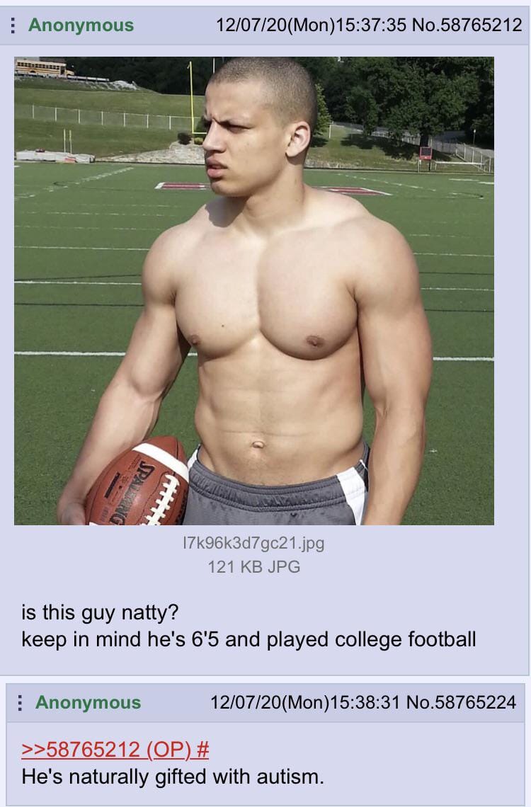 1633301188299