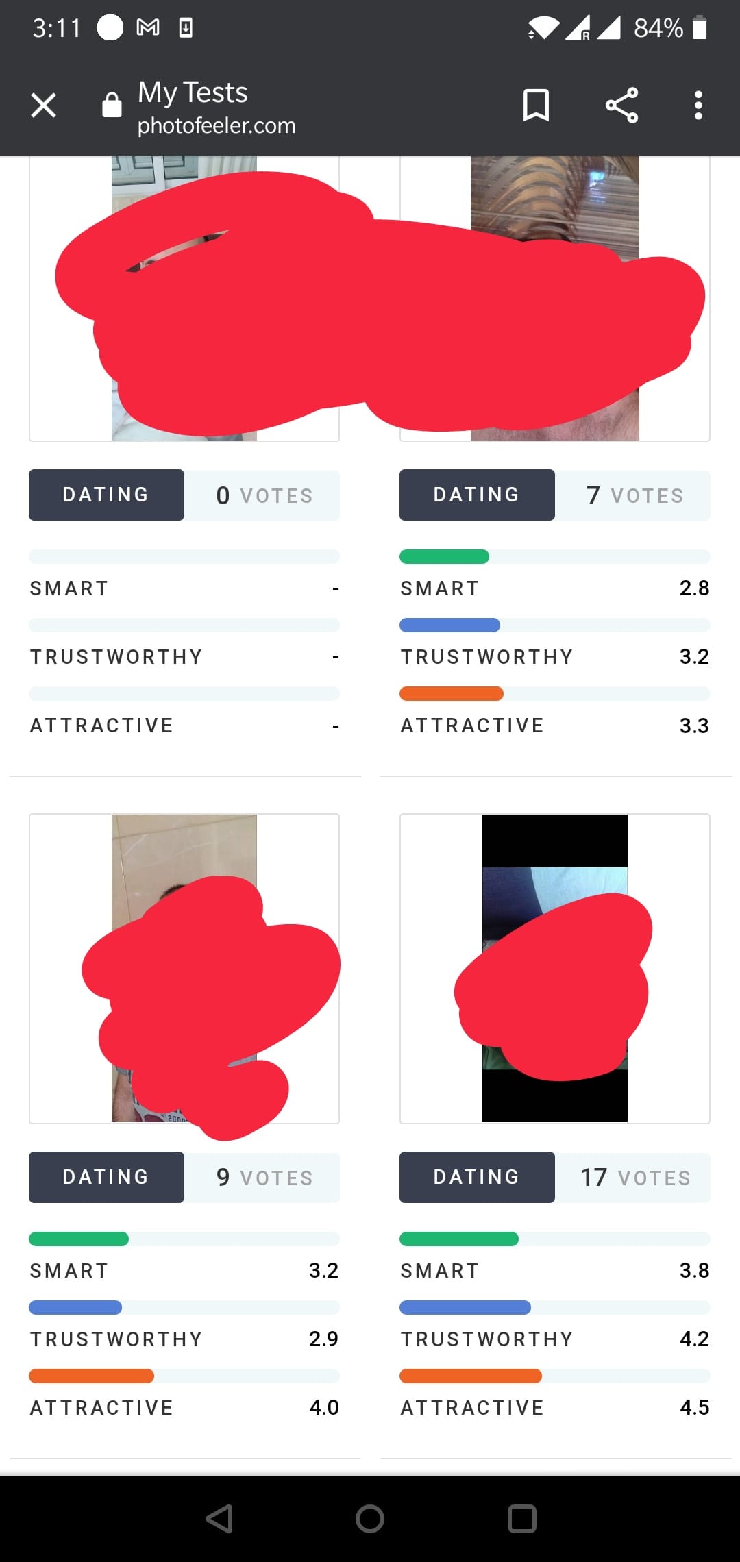 Screenshot 20211004 031138  01