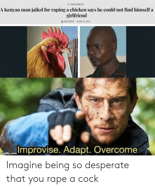 1633311683355