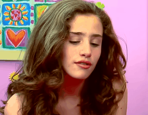 Singing