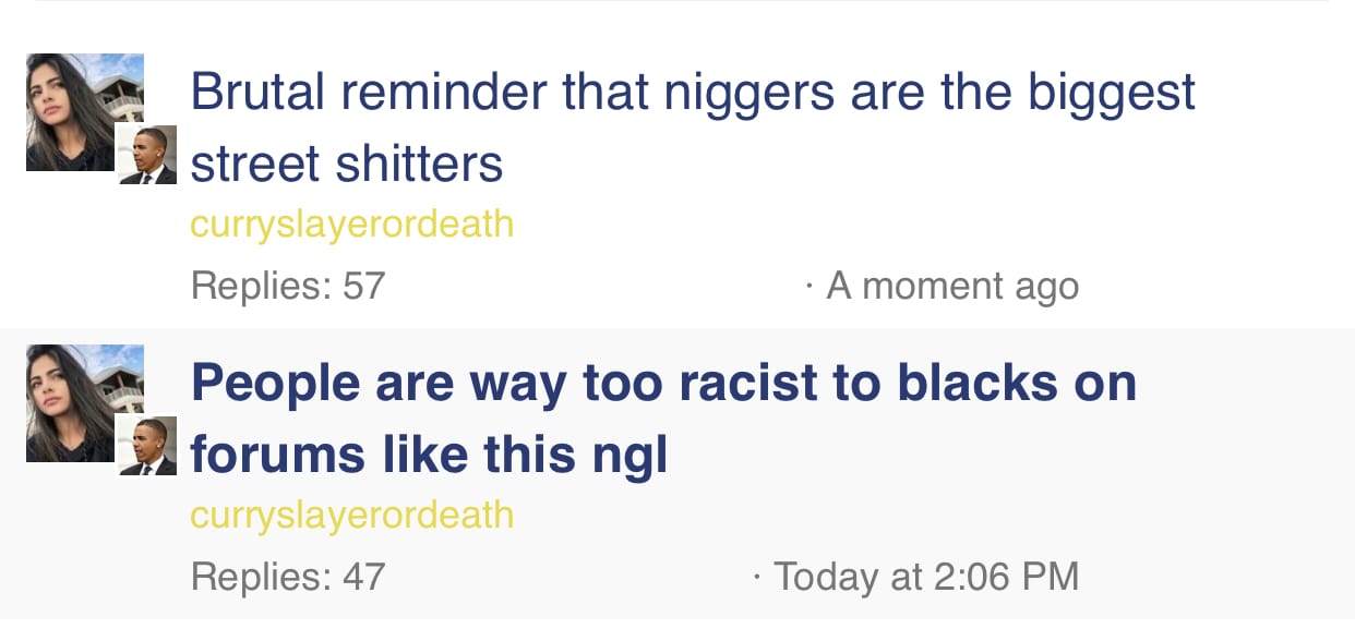 E4A389AE 0922 461F B202 DFF9825A8285