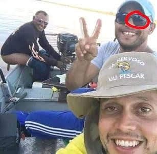 FB IMG 15571496662521118