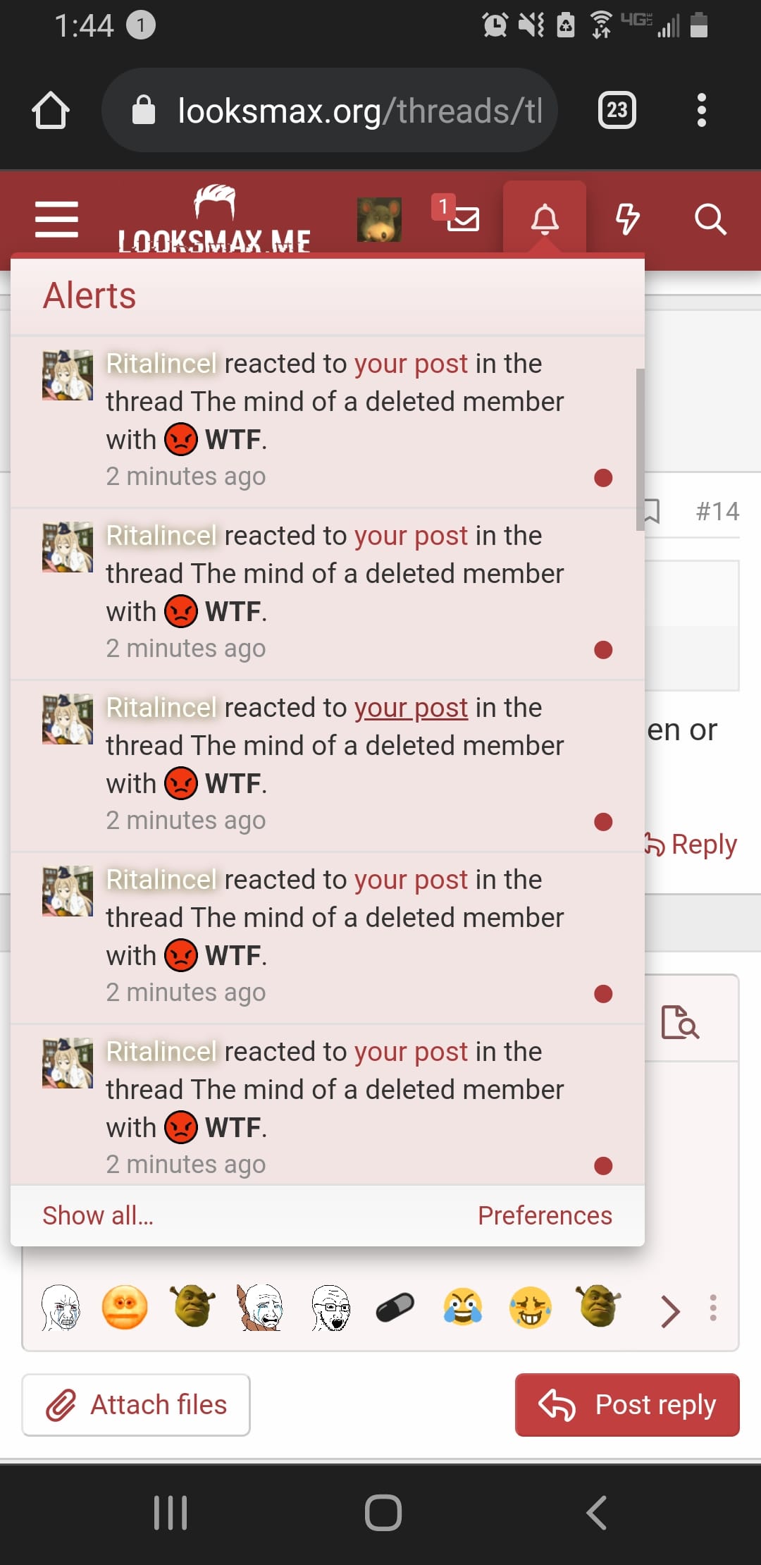 Screenshot 20211004 014455 Chrome