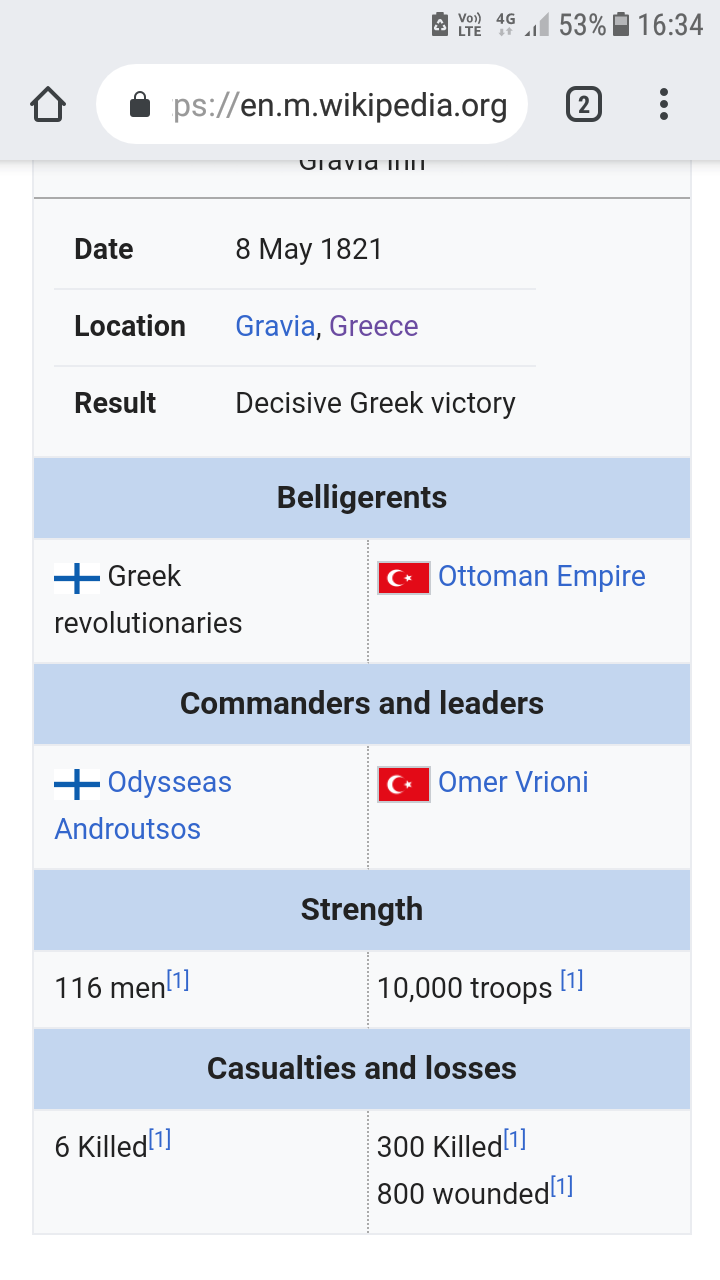 1561556980168
