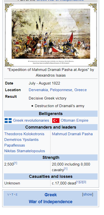 1561560942413