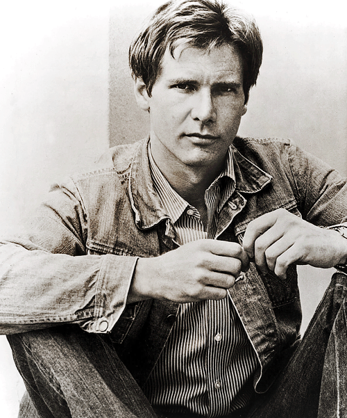 Harrison1