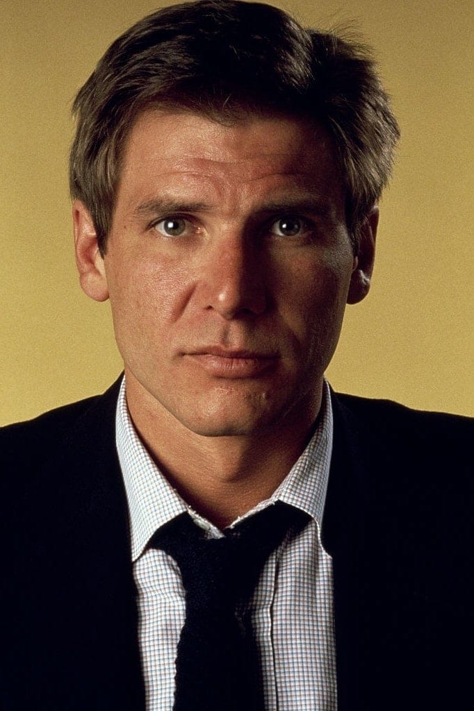 Harrison3