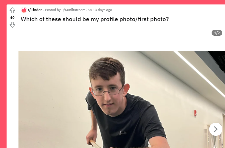 1633346855295