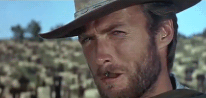 Eastwood gif