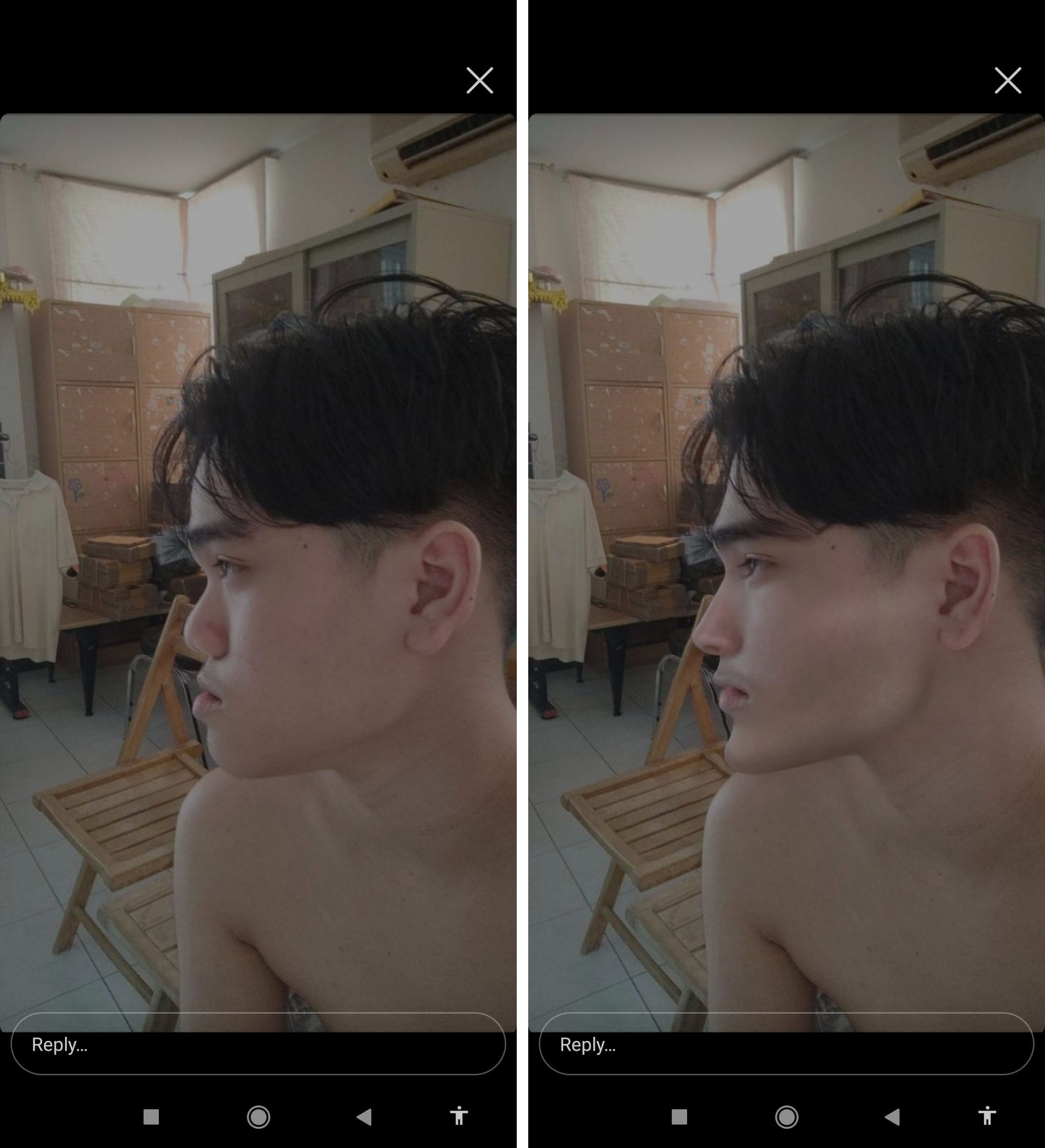 Untitled 2