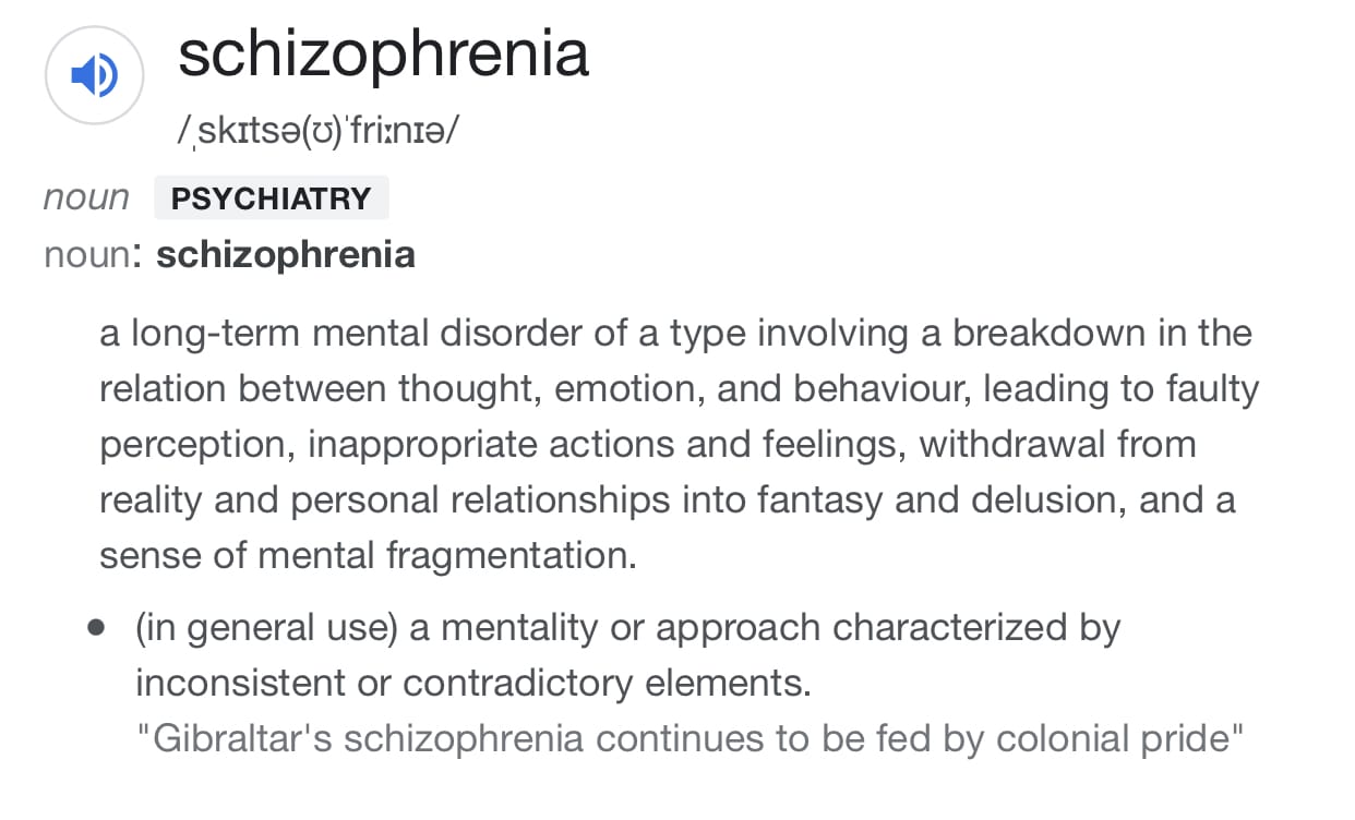C0A25BFE F27C 4653 B34E 200013CACEFF