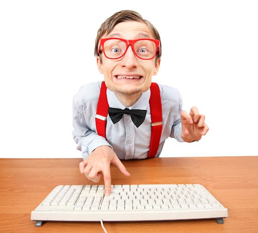 0EF90782 1C72 438E AB2C E795DEBA4887