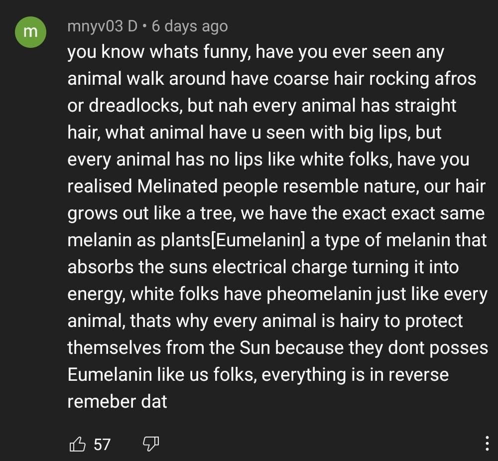 1633366220117