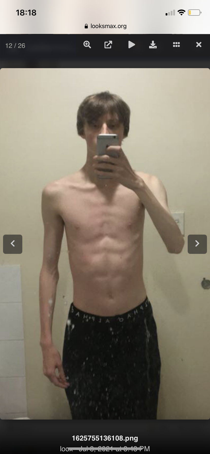 CB5E8ED7 FE6B 4F4C B07B 890D5A9B73E6