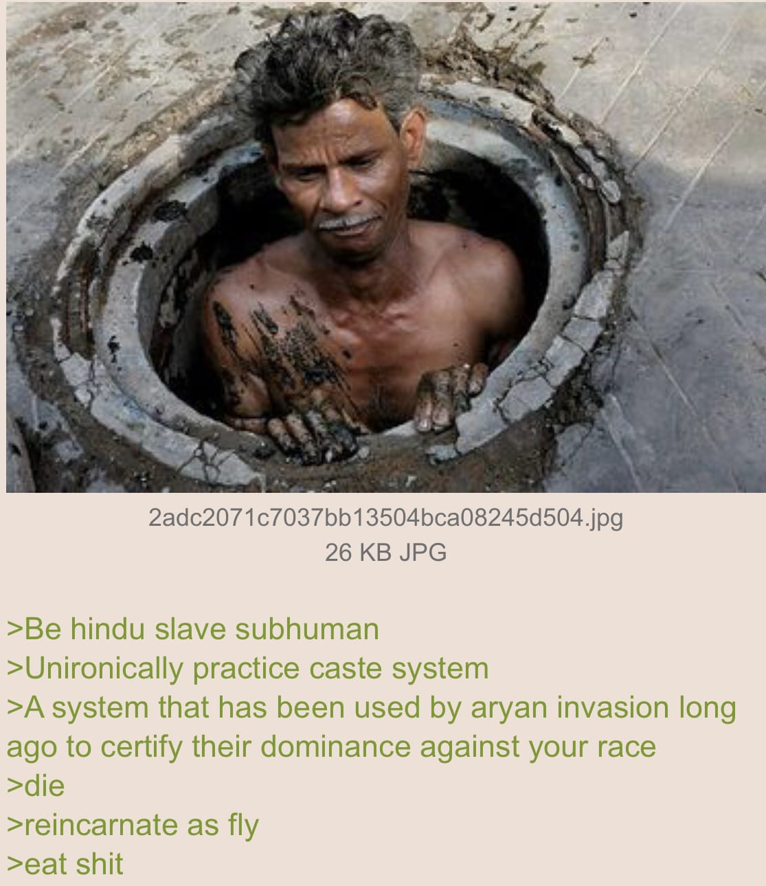 55BF2106 09F6 4F4E 90F6 9DB29E60C3FF