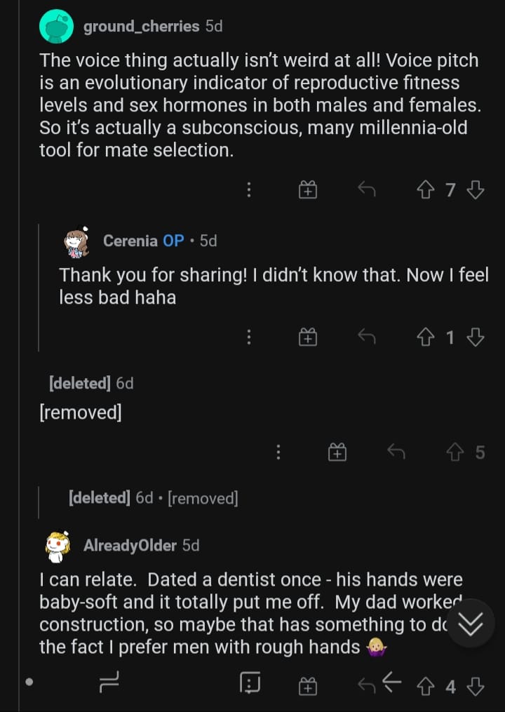 20210806 124126