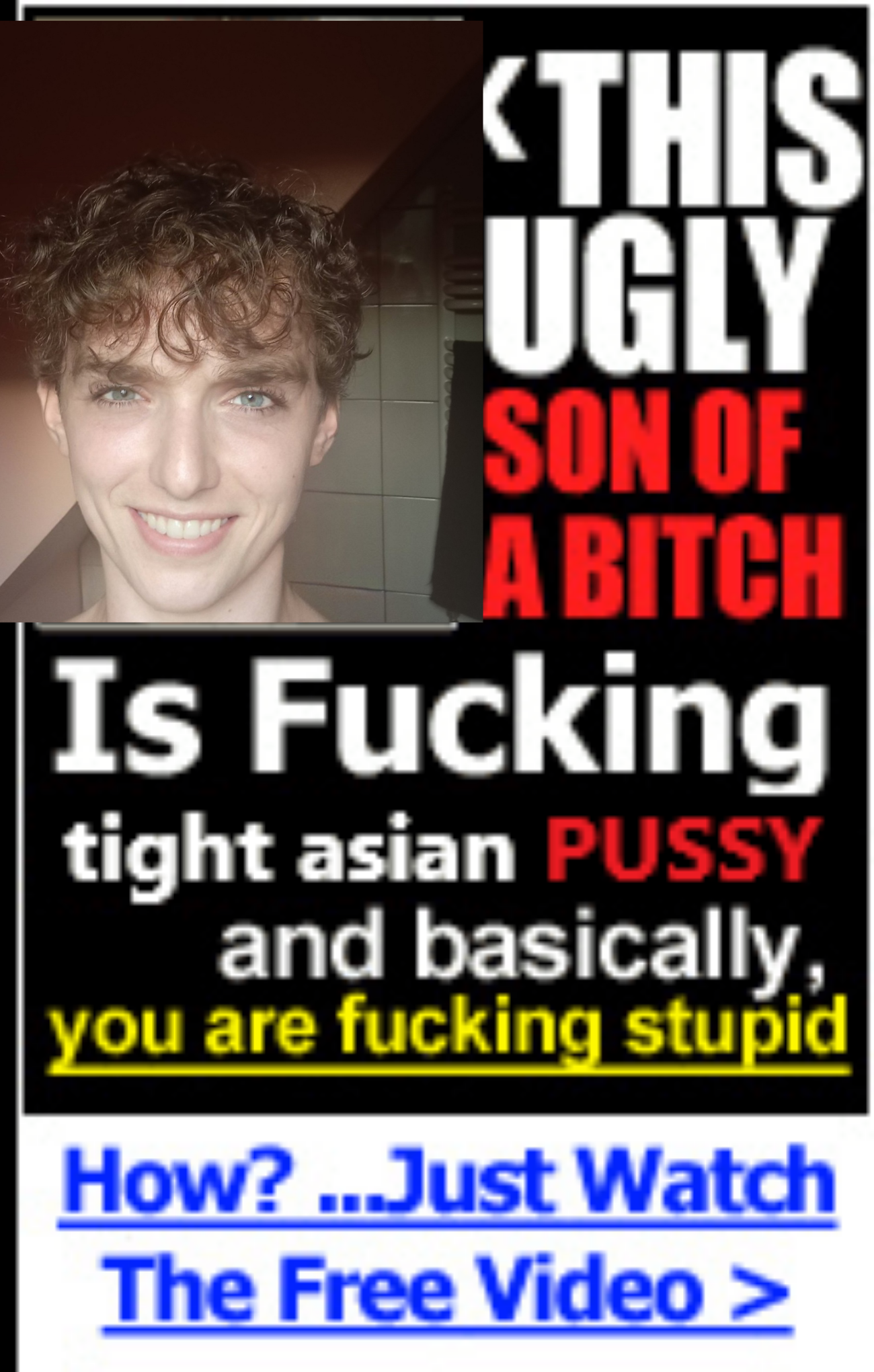 1633373045889