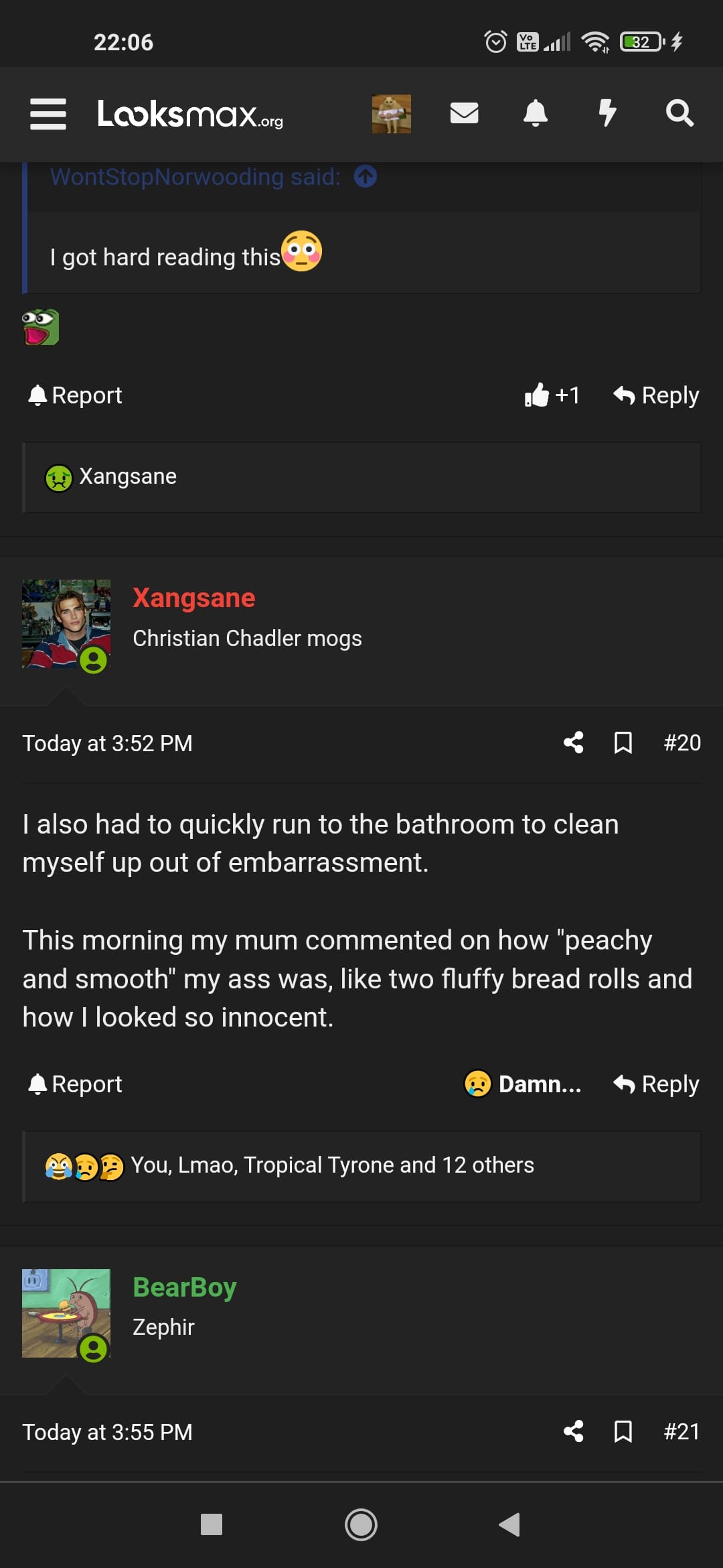 Screenshot 2021 10 04 22 06 38 919 comandroidchrome