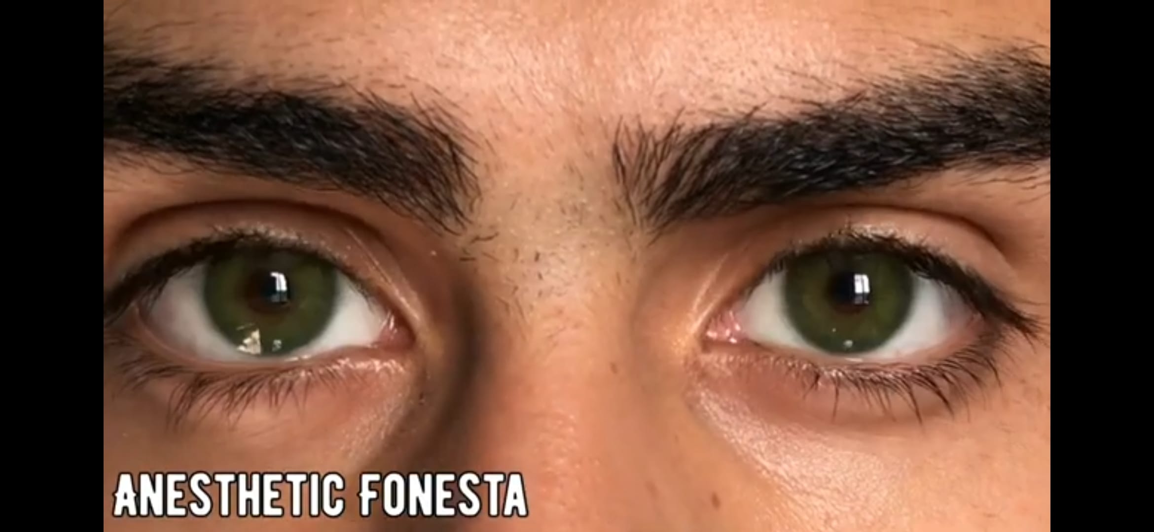 Screenshot 20211005 000615 YouTube