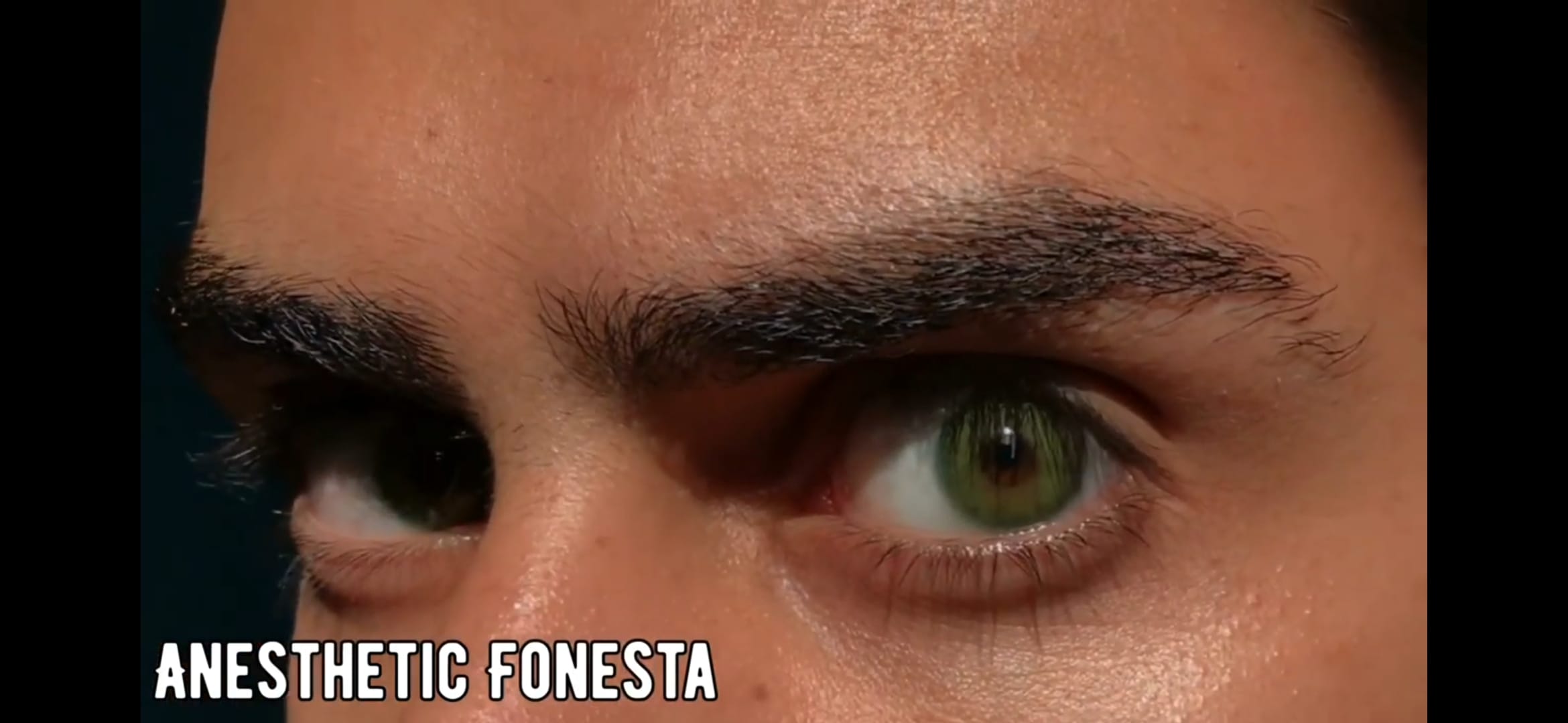 Screenshot 20211005 000653 YouTube